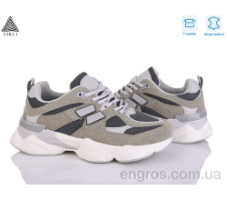 Кроссовки STILLI Group